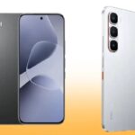 7 HP Rp5 Jutaan Terbaik Februari 2026: Spek Gahar & Baterai Tahan Lama