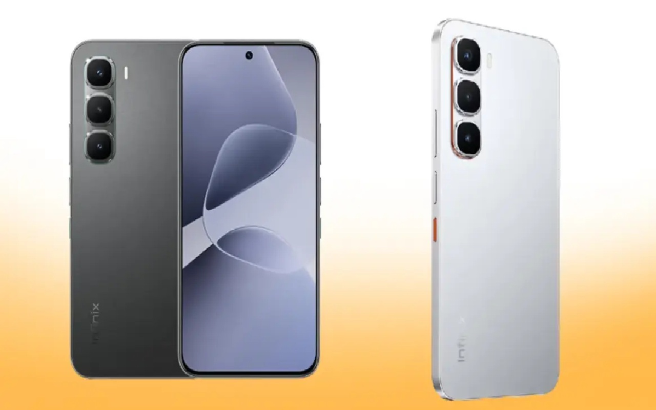 7 HP Rp5 Jutaan Terbaik Februari 2026: Spek Gahar & Baterai Tahan Lama