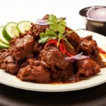 Tips Jaga Stamina Saat Puasa: Konsumsi Daging dan Telur Bikin Energi Stabil