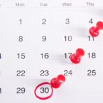 Libur Lebaran 2026 Anak Sekolah: Jadwal Resmi dan Potensi Libur Panjang