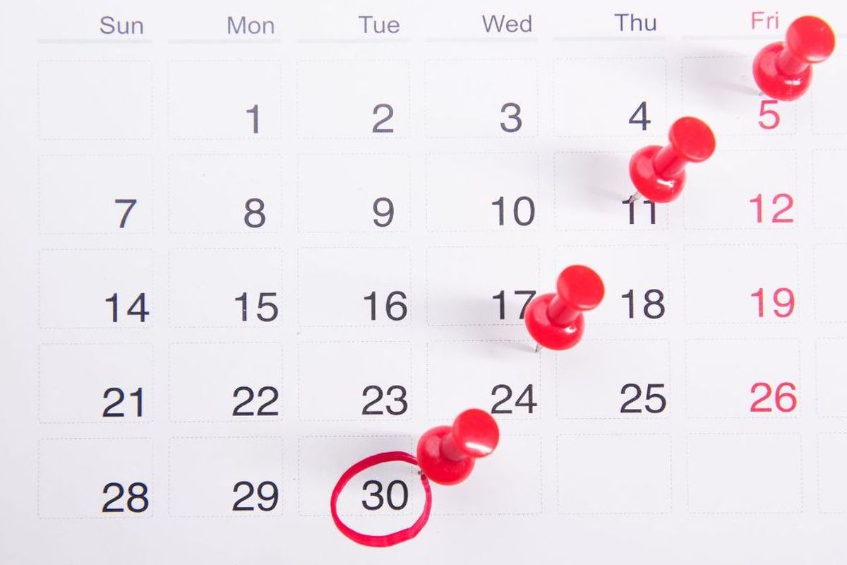 Libur Lebaran 2026 Anak Sekolah: Jadwal Resmi dan Potensi Libur Panjang