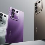 Infinix Note 60 Terlihat di Geekbench, Siap Hadir dengan Chipset Baru