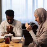 Jadwal Puasa Ayyamul Bidh Februari 2026 di Bulan Syaban 1447 H