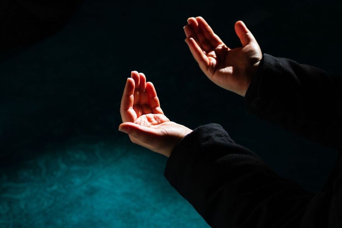 Zakat Fitrah 2026: Besaran, Niat, Doa, dan Cara Bayar Sebelum Idul Fitri