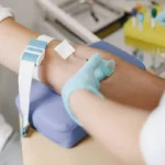 Donor Darah Saat Puasa, Batal atau Tidak? Ini Penjelasan MUI