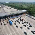 Doa Perjalanan Jauh Menjelang Ramadhan: Amalan Rasulullah agar Safar Aman dan Berkah