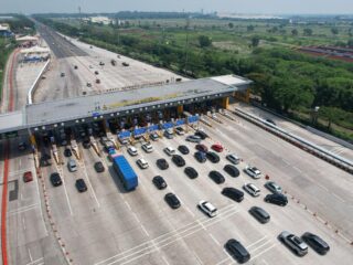 Doa Perjalanan Jauh Menjelang Ramadhan: Amalan Rasulullah agar Safar Aman dan Berkah