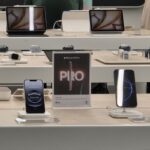 10 HP Terlaris Dunia 2025: iPhone 16 Paling Laku, Samsung Menyusul