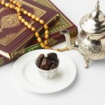 Cara Mengganti Utang Puasa Orang Meninggal: Fidyah atau Puasa Wali