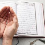 Malam Nisfu Syaban 2026: Jadwal, Doa, Keutamaan, dan Tata Cara Amalan