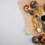 Niat Puasa Senin Kamis: Bacaan, Keutamaan, Waktu, dan Doa Lengkap