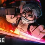 Kode Redeem The Forge 17 Februari 2026 dan Cara Klaimnya