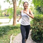 7 Manfaat Olahraga untuk Wajah Agar Tampak Segar dan Cerah