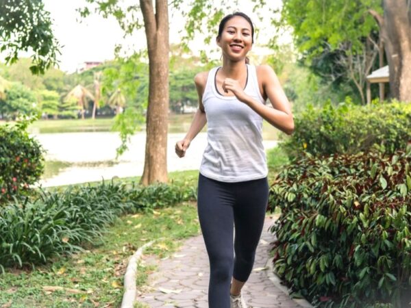 7 Manfaat Olahraga untuk Wajah Agar Tampak Segar dan Cerah