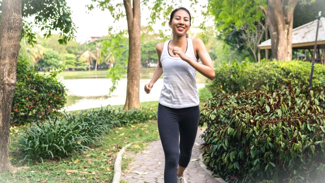 7 Manfaat Olahraga untuk Wajah Agar Tampak Segar dan Cerah