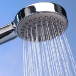 Hukum Mandi Jumat: Wajib atau Sunah? Ini Penjelasan Lengkap Menurut Ulama