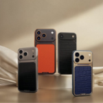 iPhone 17 Pro Max Bekas Terlaris di AS, Padahal Baru 5 Bulan Rilis