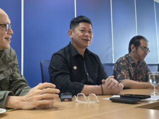 Okto Protes Aturan Baru Sepak Bola Asian Games 2026, Indonesia Gagal Tampil