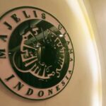 MUI Tegaskan Haram Buang Sampah ke Sungai, Danau, dan Laut