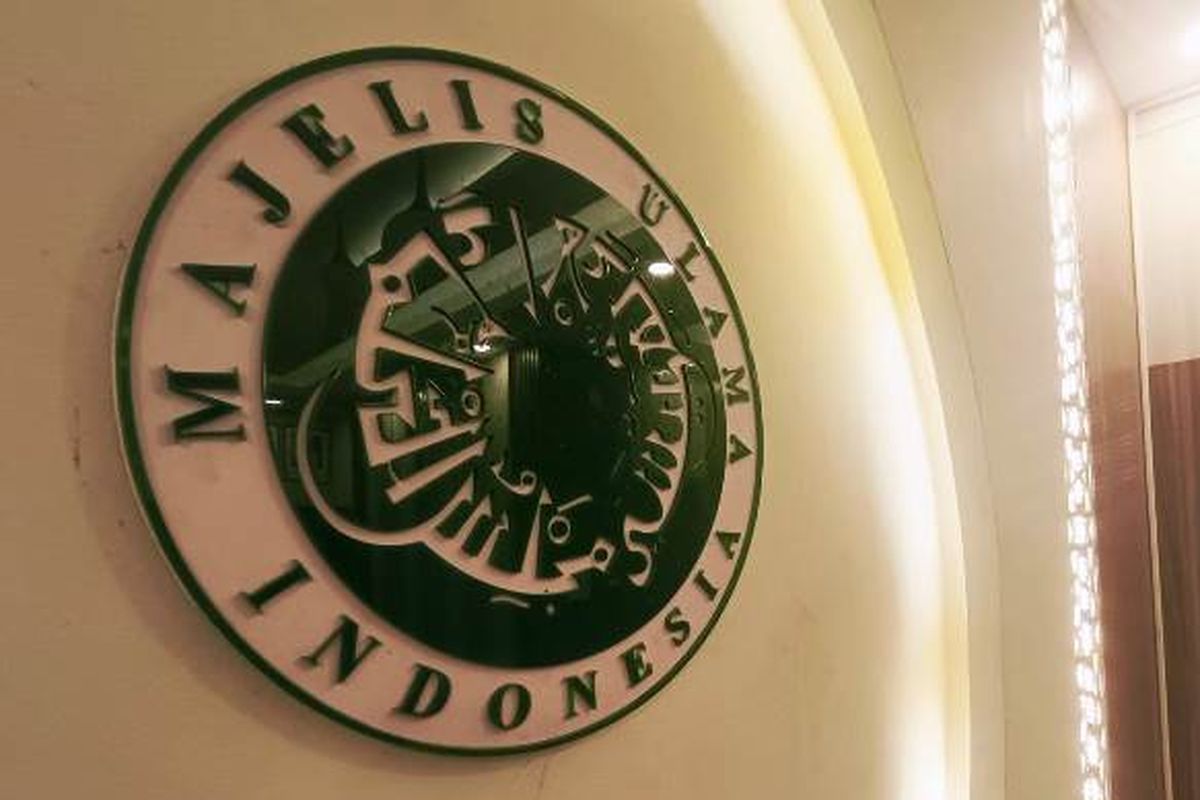 MUI Tegaskan Haram Buang Sampah ke Sungai, Danau, dan Laut