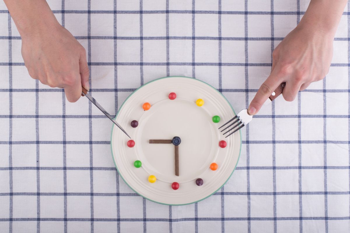 Makna Puasa Nisfu Sya’ban: Persiapan Spiritual Menyambut Ramadhan