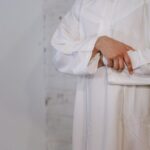 Panduan Lengkap Sholat Dhuha: Waktu, Rakaat, Niat, dan Doanya