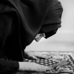 Keutamaan Sholat Sunnah Qobliyah Subuh, Niat dan Tata Cara Lengkap