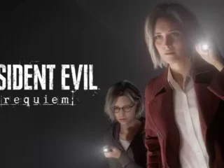 15 Game Paling Dinanti Rilis 2026, Dari GTA 6 hingga Resident Evil Requiem