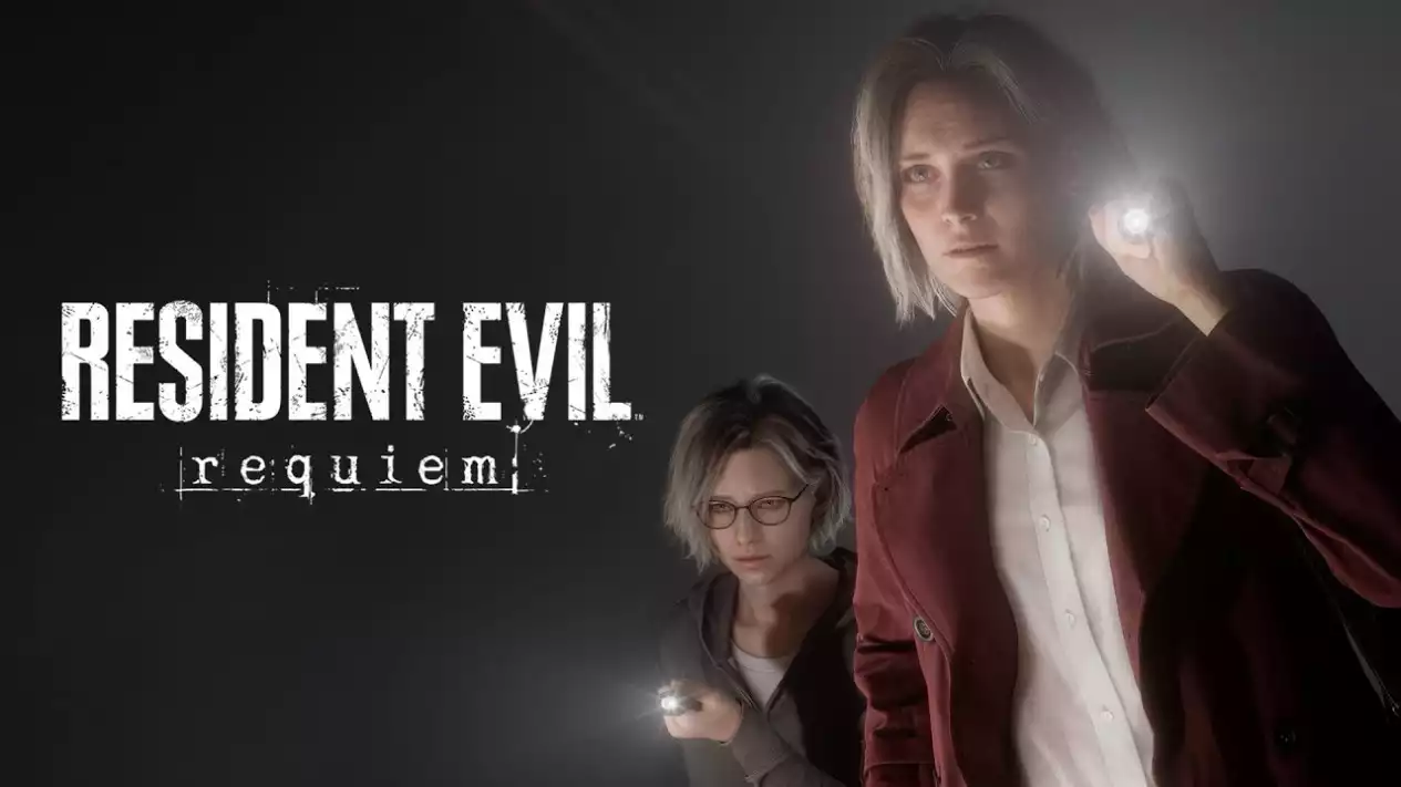 15 Game Paling Dinanti Rilis 2026, Dari GTA 6 hingga Resident Evil Requiem