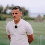 Kevin Diks Pulih, John Herdman Bisa Pantau Timnas Indonesia Lagi