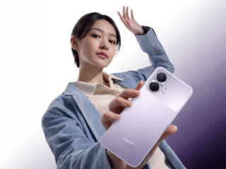 15 HP Baru Rilis di Indonesia Awal 2026, Harga Mulai Rp 1 Jutaan