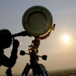 Jadwal Sidang Isbat Ramadhan 1447 H & Cara Live Streaming 2026