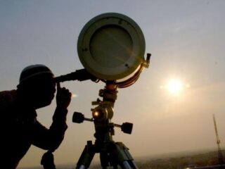 Jadwal Sidang Isbat Ramadhan 1447 H & Cara Live Streaming 2026