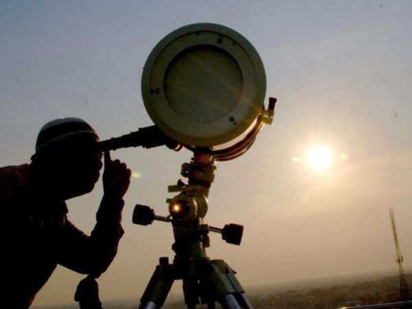 Jadwal Sidang Isbat Ramadhan 1447 H & Cara Live Streaming 2026