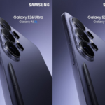 Bocoran Samsung Galaxy S26 Series: Andalkan AI, Kamera Makin Canggih