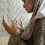 Niat Puasa Hajat dan Nazar: Bacaan, Dalil, serta Tata Cara Lengkap