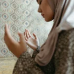 7 Kesalahan Puasa Ramadhan yang Kurangi Pahala, Wajib Dihindari