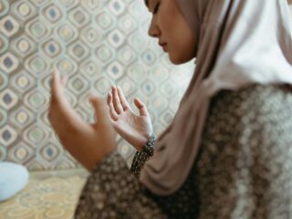 Niat Puasa Hajat dan Nazar: Bacaan, Dalil, serta Tata Cara Lengkap