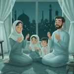 Doa Sapu Jagat: Bacaan, Arti, Keutamaan, dan Waktu Mustajab