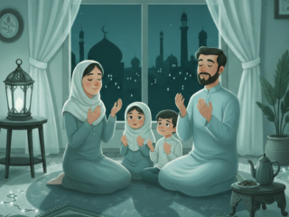 Doa Sapu Jagat: Bacaan, Arti, Keutamaan, dan Waktu Mustajab