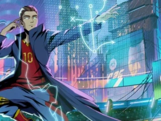 Kode Redeem FC Mobile 3 Februari 2026: Klaim Gems, Player OVR Tinggi