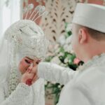 Urutan Wali Nikah Menurut Islam dan PMA 30 Tahun 2024
