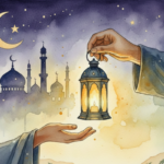 Siapa Saja yang Wajib dan Tidak Wajib Puasa Ramadhan?