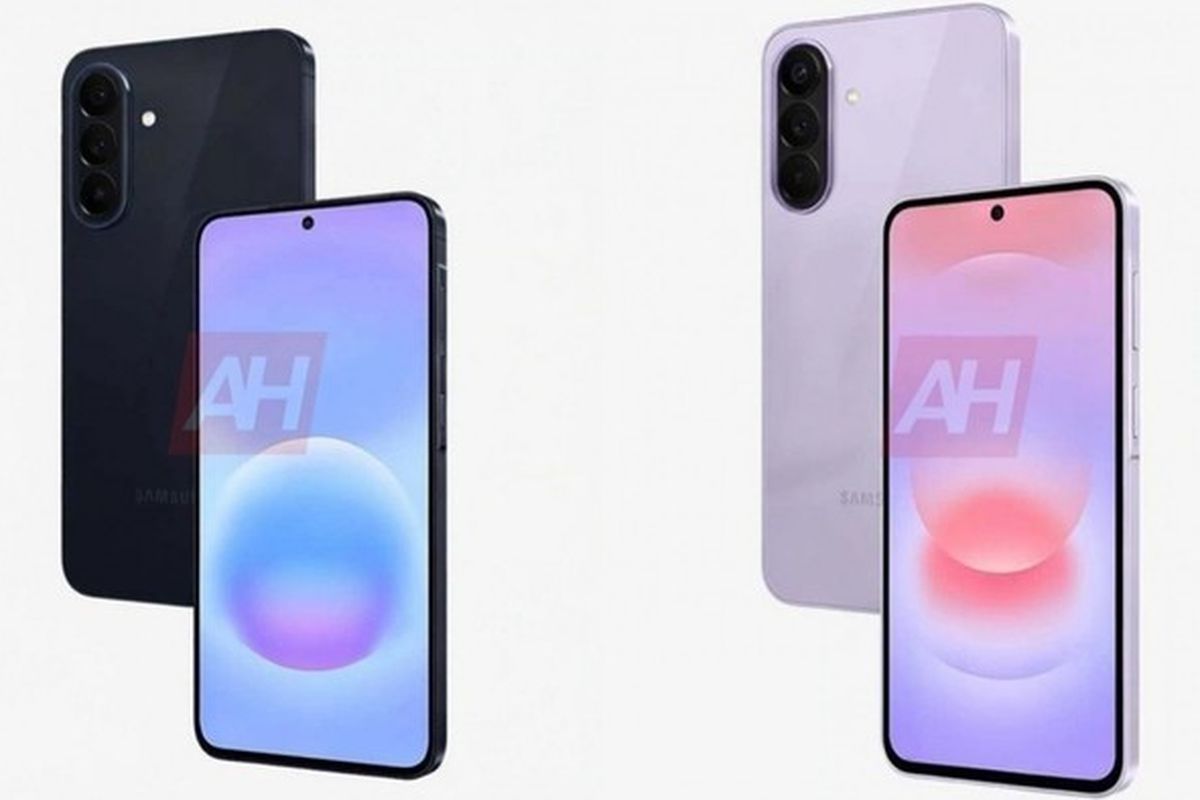 Samsung Galaxy A57 dan Galaxy A37 Kantongi TKDN, Segera Meluncur di Indonesia