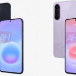 Samsung Galaxy A57 & A37 Siap Rilis di Indonesia