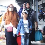 Mudik Gratis 2026 Dibuka! Ini Cara Daftar Online-Offline dan Rute Lengkap