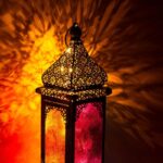 Jadwal Imsakiyah Ramadhan 2026: Download Resmi untuk Seluruh Kota Indonesia