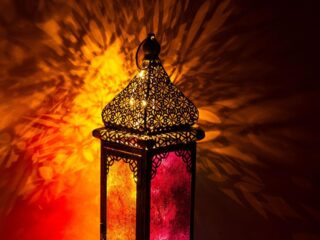 Jadwal Imsakiyah Ramadhan 2026: Download Resmi untuk Seluruh Kota Indonesia