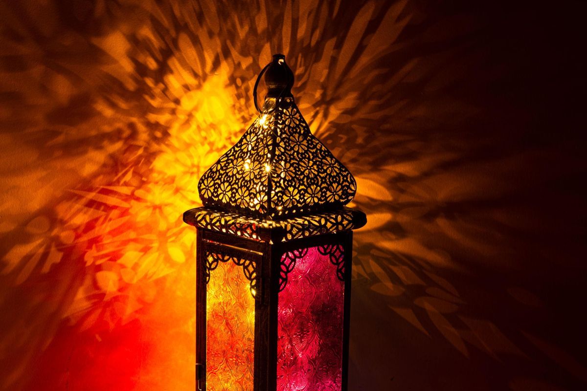 Jadwal Imsakiyah Ramadhan 2026: Download Resmi untuk Seluruh Kota Indonesia