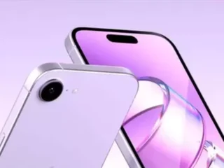 iPhone 17e Meluncur 19 Februari 2026, Bocoran Harga Rp 10 Juta